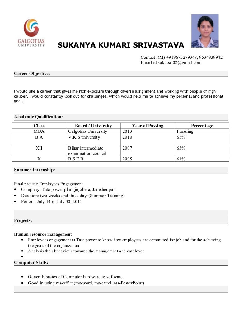Sample Resume for Mba Freshers In Finance Help with Writing An Award Entry Sample Resume for Mba Freshers In Finance Help with Writing An Award Entry