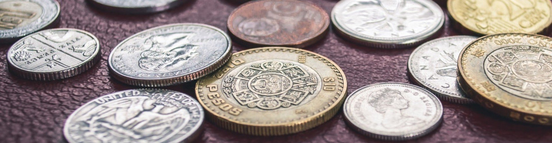 Sample Resume for Newly Passed Cpa Certified Public Accountant (cpa) Resume Sample & Guide