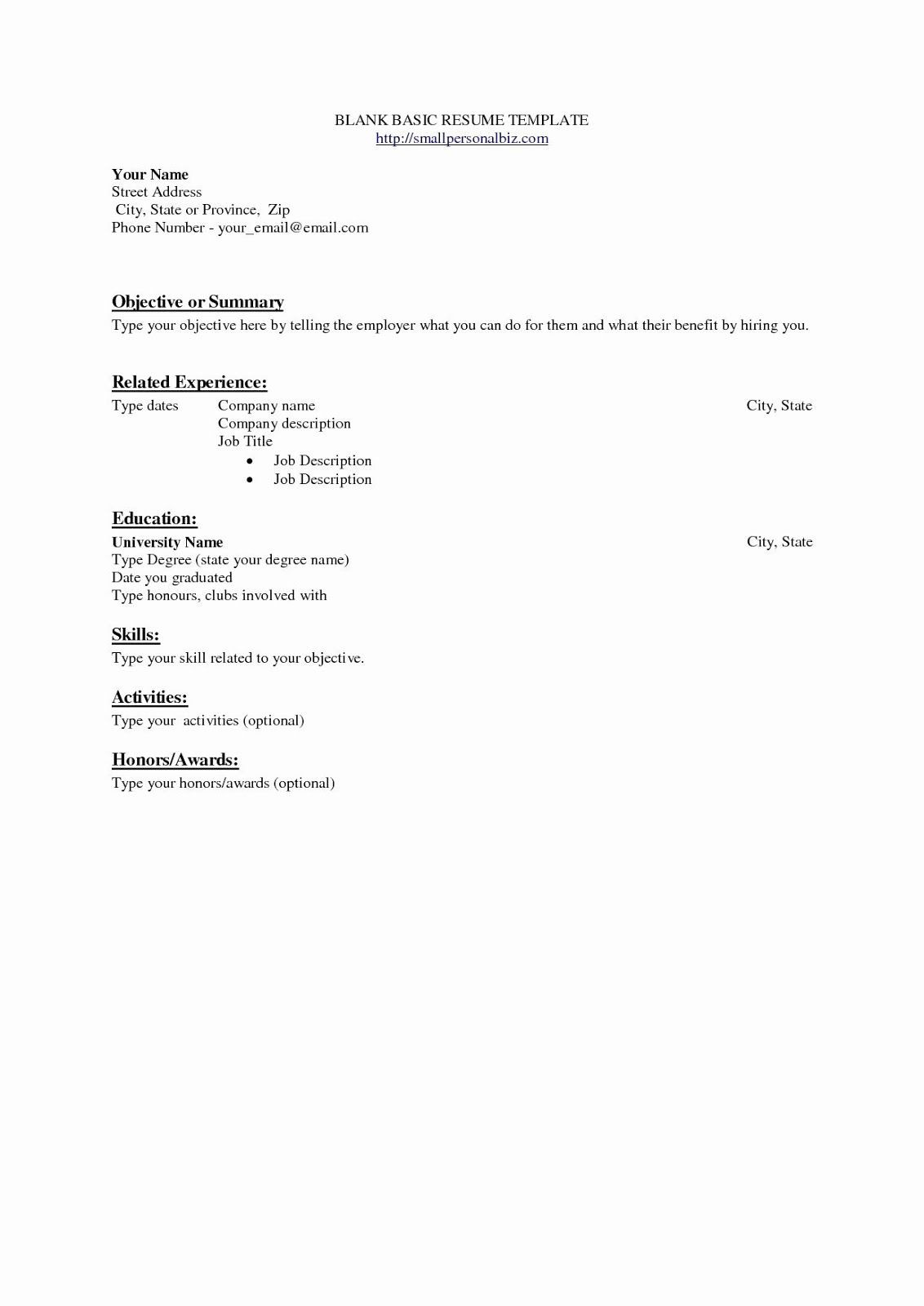 Sample Resume Objective for Janitorial Position Janitor Resume Objective Janitor Job Objective Resume Resume …