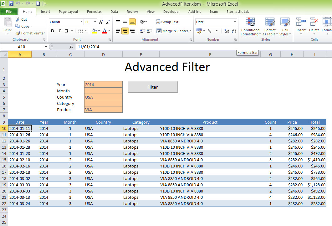 Vba Developer Macros Excel Sample Resume Excel Vba Developer Sample Resume Vba Developer Macros Excel Sample Resume Excel Vba Developer Sample Resume
