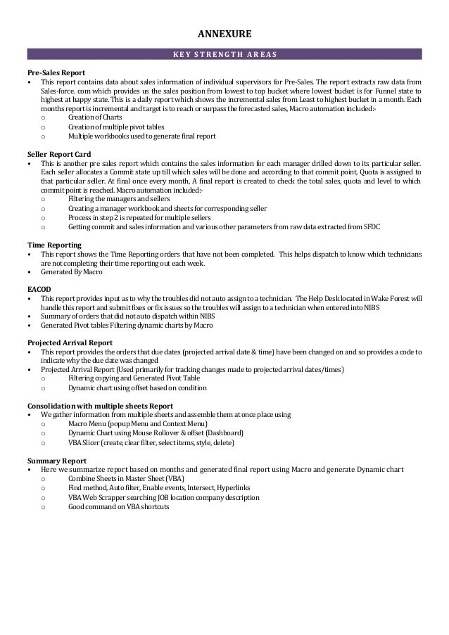 Vba Developer Macros Excel Sample Resume Write My Paper for Cheap In High Quality Excel Vba