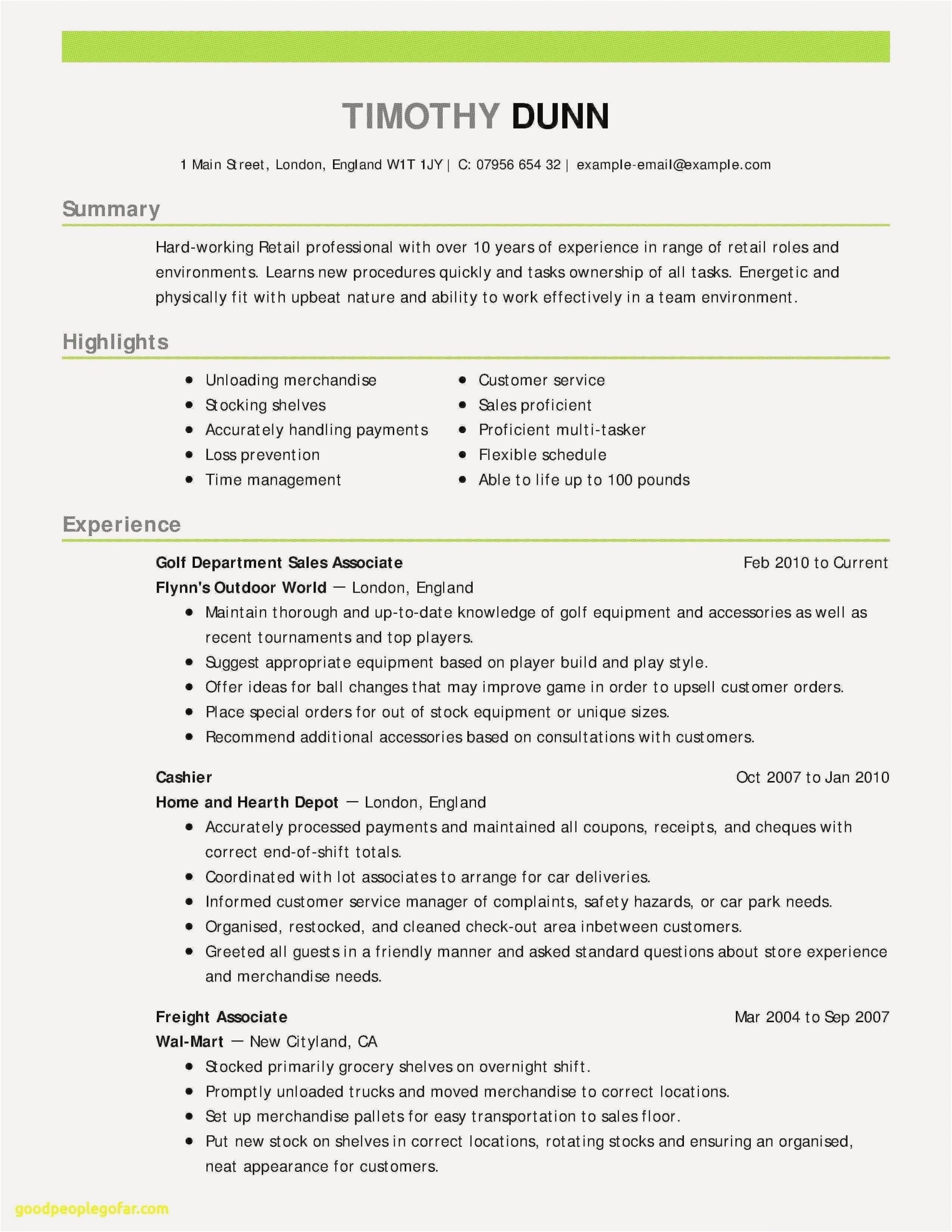Work From Home Customer Service Resume Sample Write On Globe #buildingdesign #homedesign #architecture & Home …