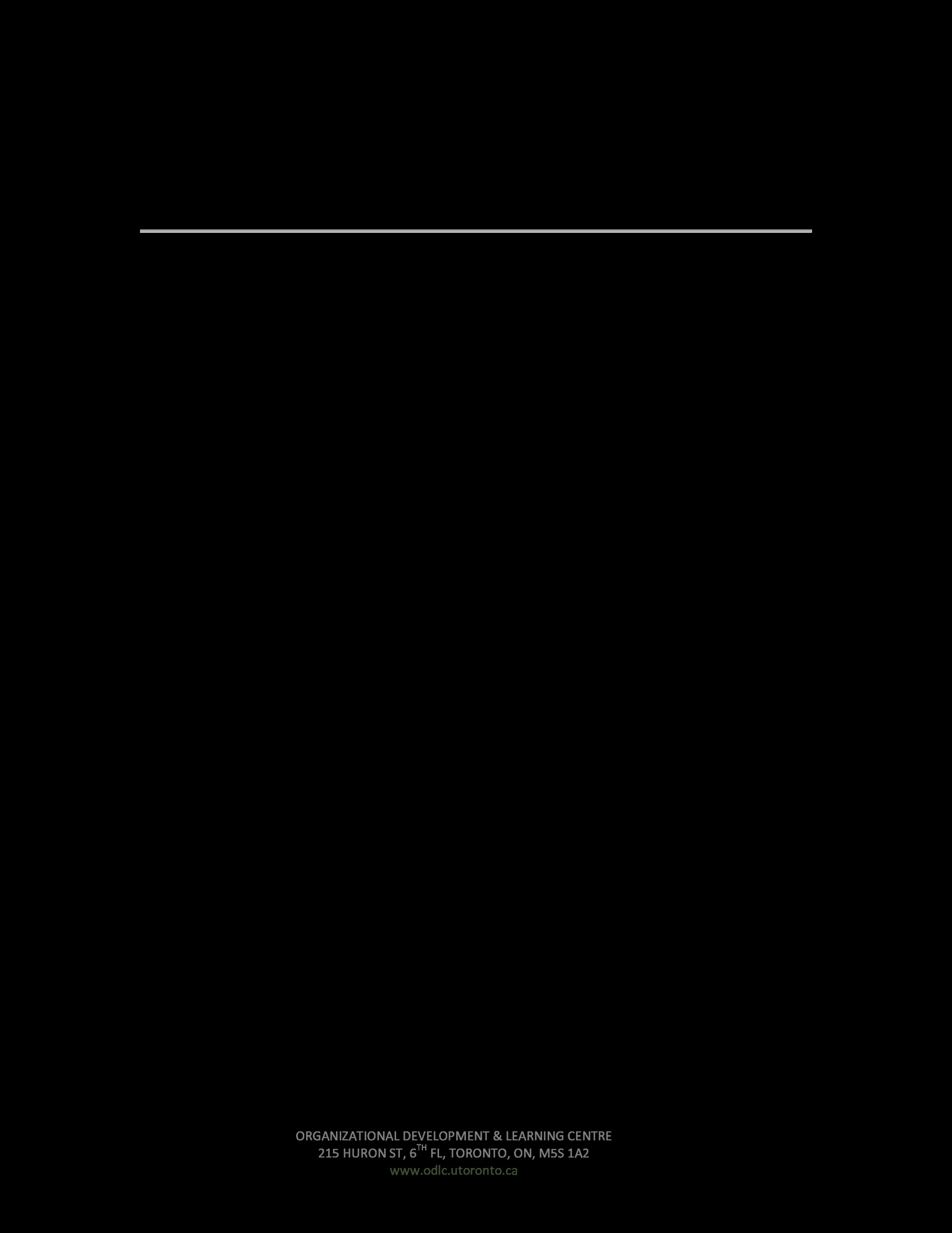 Administrative assistant Resume Cover Letter Sample How to Write An Administrative assistant Ficer