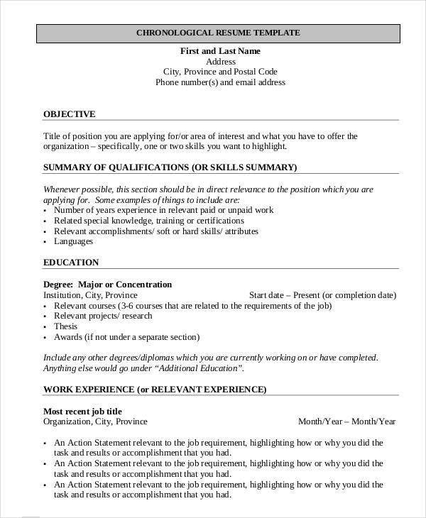 Applying for First Job Resume Samples First Job Resume 7 Free Word Pdf Documents Download Applying for First Job Resume Samples First Job Resume 7 Free Word Pdf Documents Download