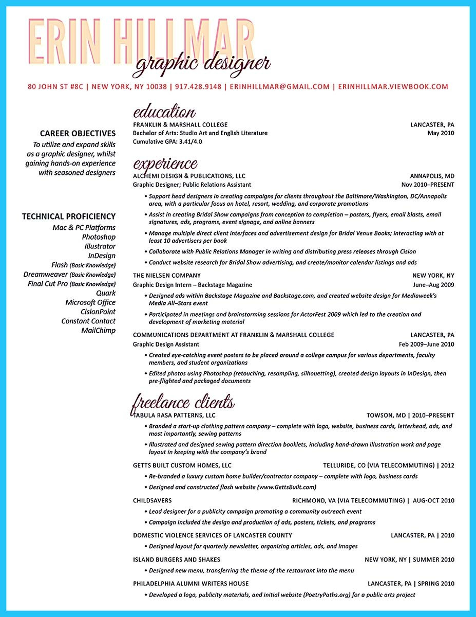 Art and Craft Teacher Resume Samples Creative and Extraordinary Art Teacher Resume for Any