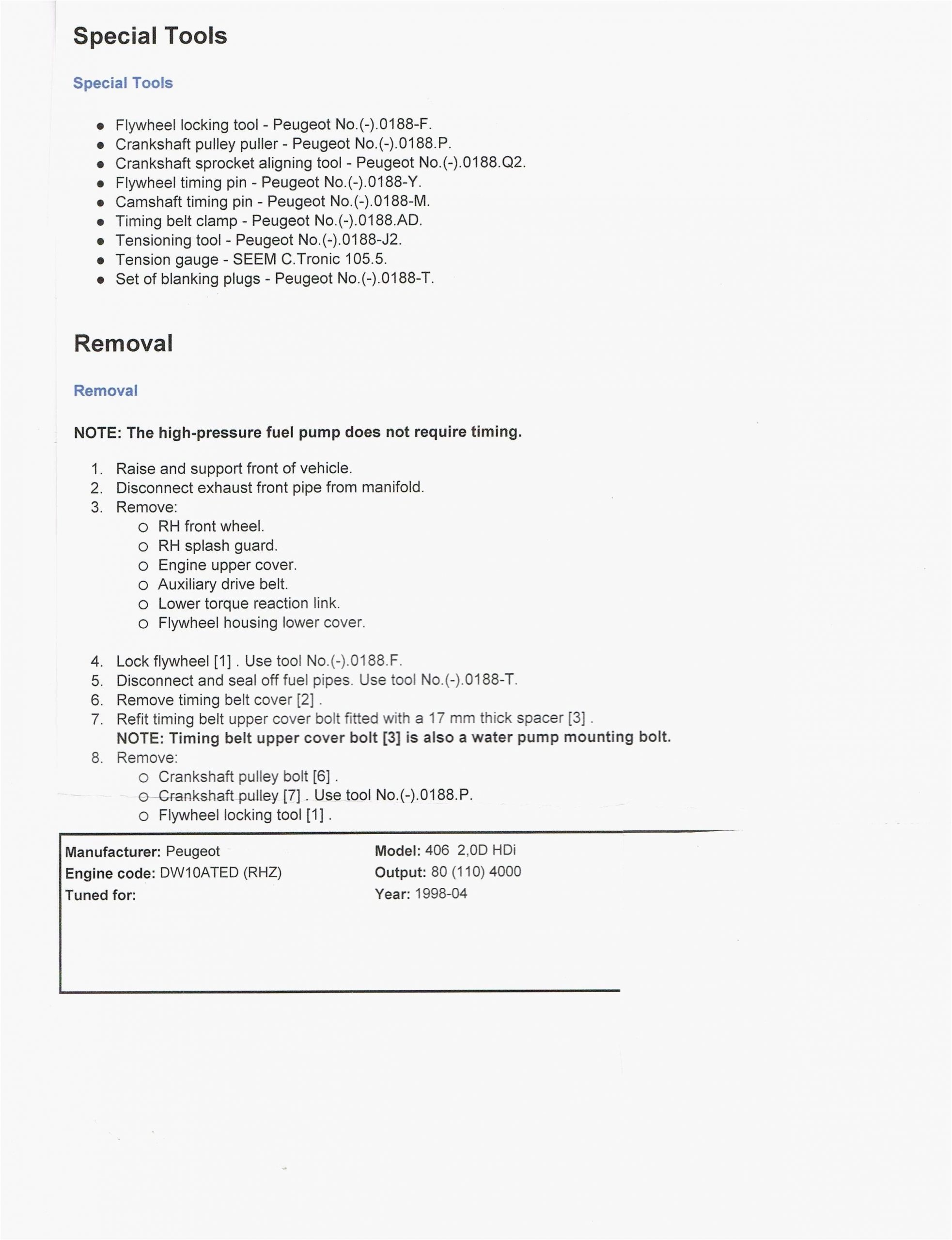 High School Resume Samples No Experience Professional Letter Of Recommendation Lebenslauf Muster …