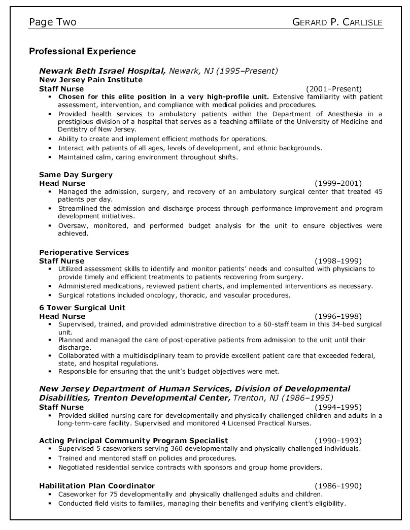 Objective for Resume Sample Of Statements 9 Resume Objective Statement Samplebusinessresume