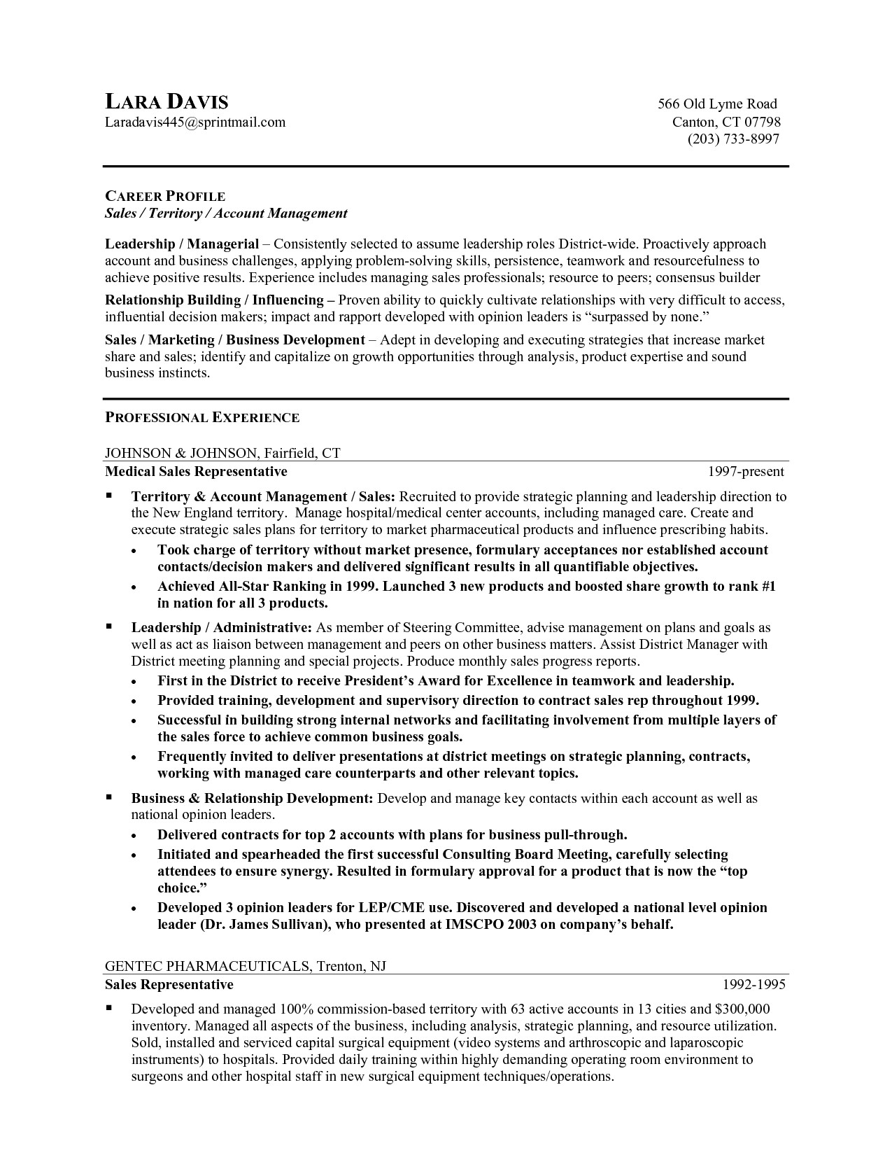 Objective Samples for Resume Customer Service Customer Service Sales Resume Objective Examples Free
