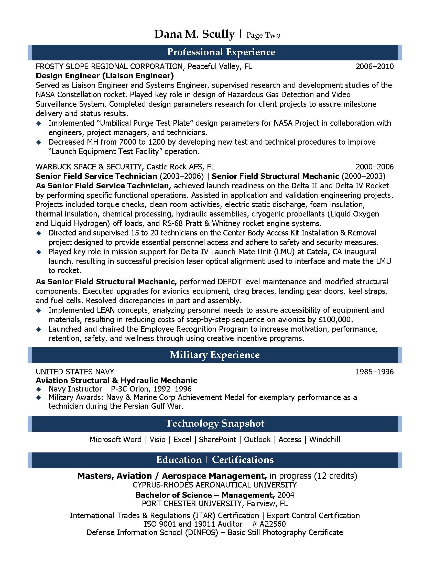 Oil and Gas Electrical Design Engineer Resume Sample Oil and Gas Electrical Engineer Resume Sample