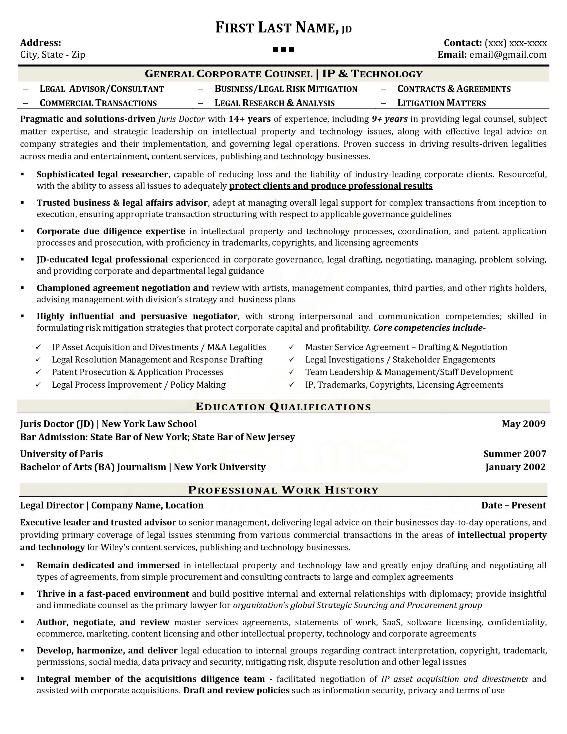 Sample College Application Resume Ivy League Sample College Application Resume Ivy League – Resume