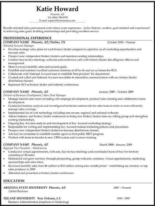 Sample Resume for 20 Year Old Resume format 20 Years Experience Resume Templates