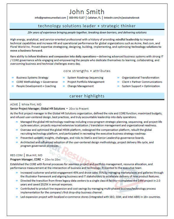 Sample Resume for 20 Year Old Resume format 20 Years Experience Resume Templates