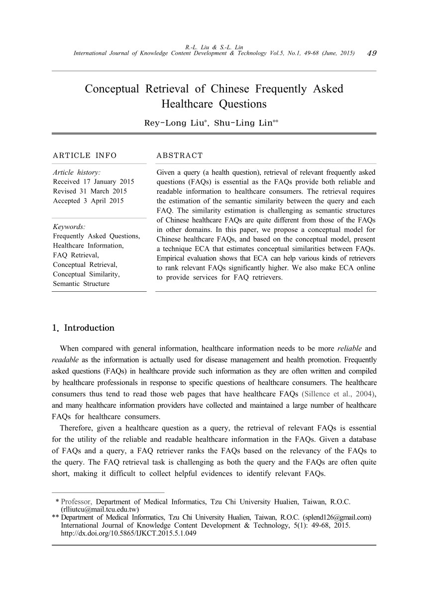 Sample Resume for 5 Years Experience 50 Manual Testing Resume Sample for 5 Years Experience or Sample Resume for 5 Years Experience 50 Manual Testing Resume Sample for 5 Years Experience or