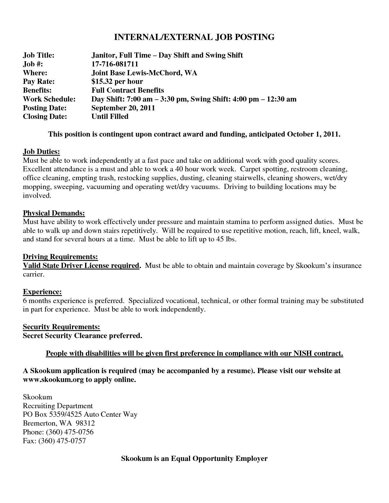 Sample Resume for 6 Months Experience In software Testing Resume format 6 Months Experience Resume Templates