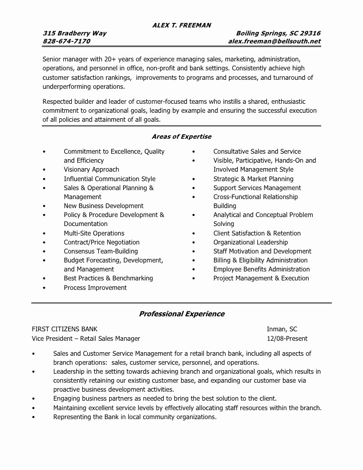 Sample Resume for Bank Branch Operations Manager 14 15 Branch Manager Resume Example southbeachcafesf Sample Resume for Bank Branch Operations Manager 14 15 Branch Manager Resume Example southbeachcafesf