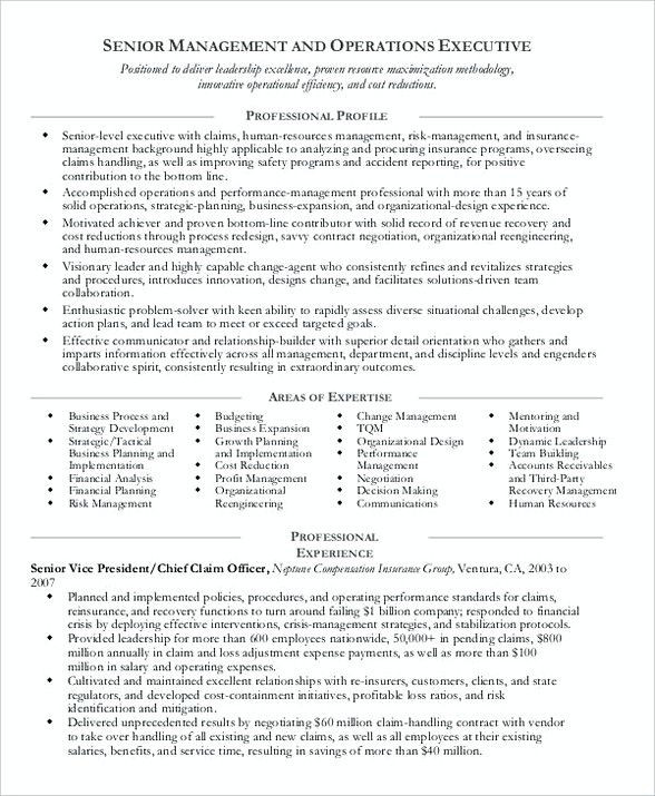 Sample Resume for Bank Branch Operations Manager Pin On Resume Template Sample Resume for Bank Branch Operations Manager Pin On Resume Template