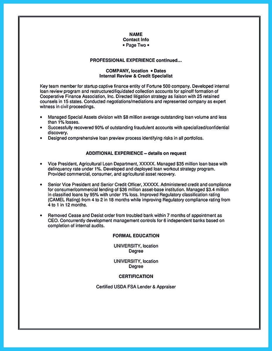 Sample Resume for Bank Branch Operations Manager Starting Successful Career From A Great Bank Manager Sample Resume for Bank Branch Operations Manager Starting Successful Career From A Great Bank Manager