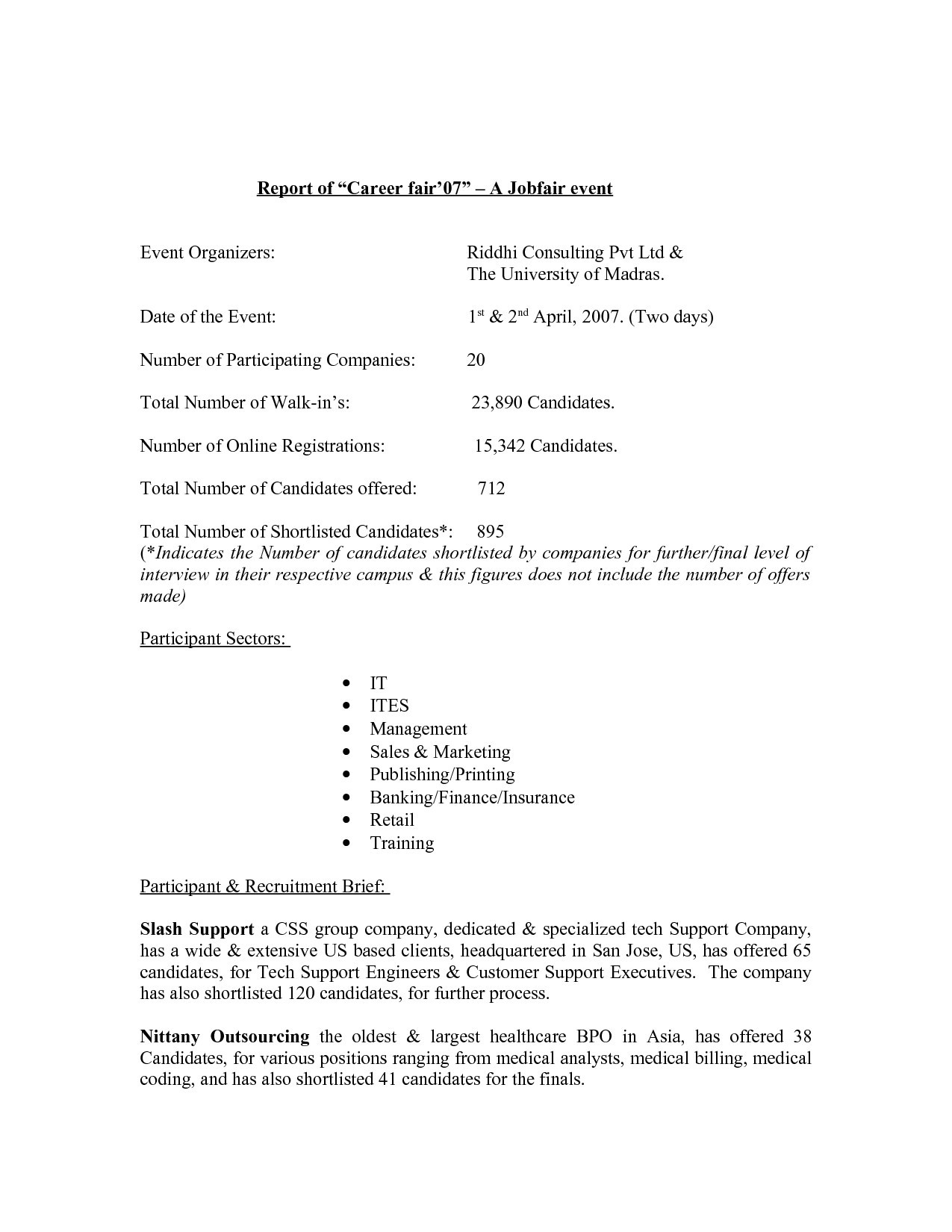 Sample Resume for Bpo Fresher Download Resume format for Call Center Job Fresher Sample Resume for Bpo Fresher Download Resume format for Call Center Job Fresher