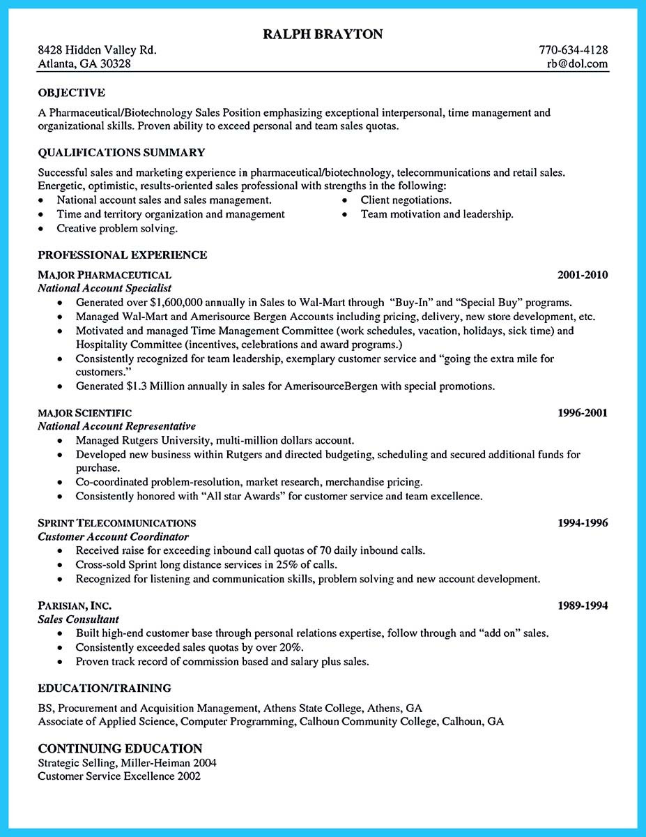 Sample Resume for Bsc Microbiologist Fresher Resume format for Biotechnology Freshers – Cerel