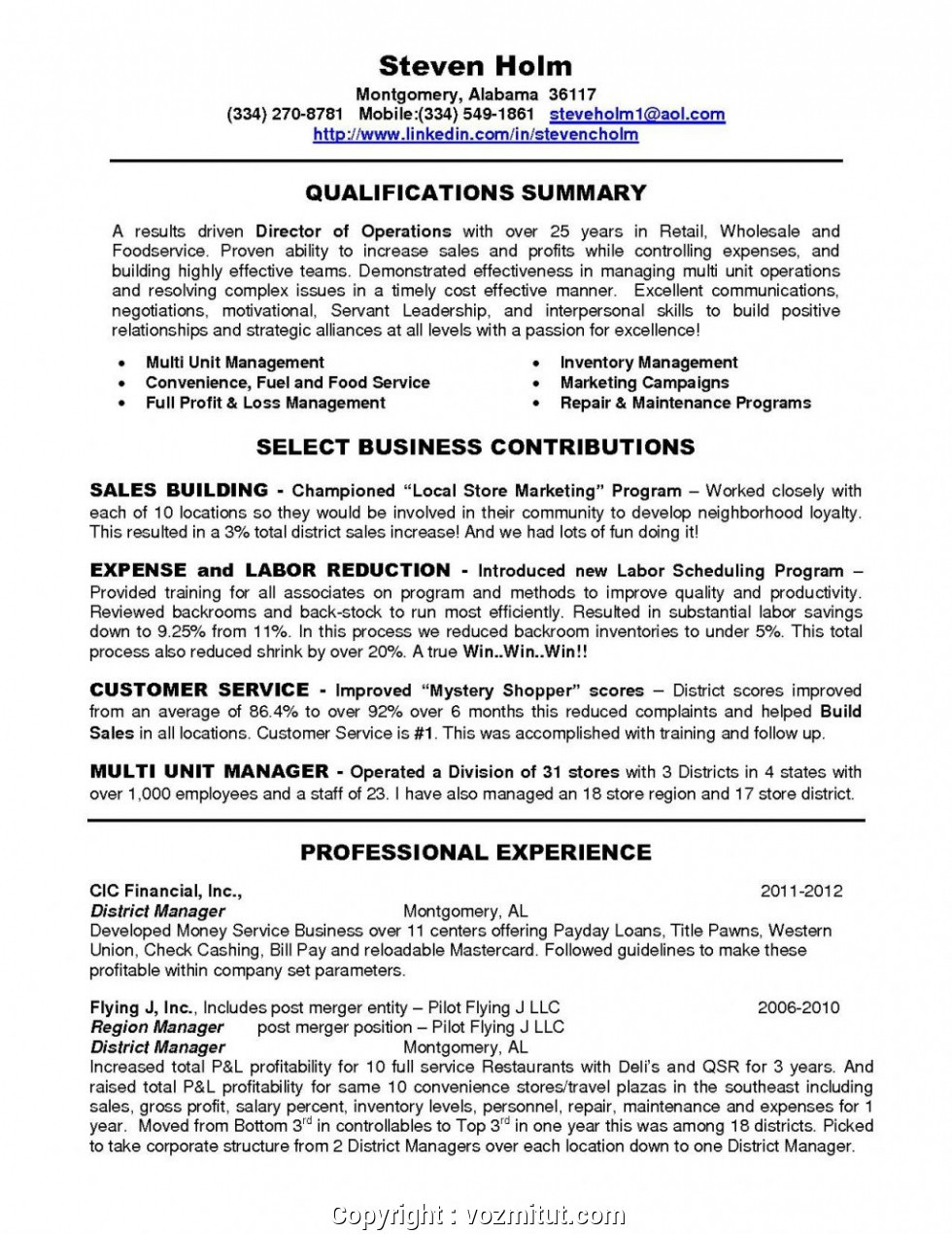 Sample Resume for Hospitality and tourism Management tourism and Hospitality Resume Sample â tourism Company and …