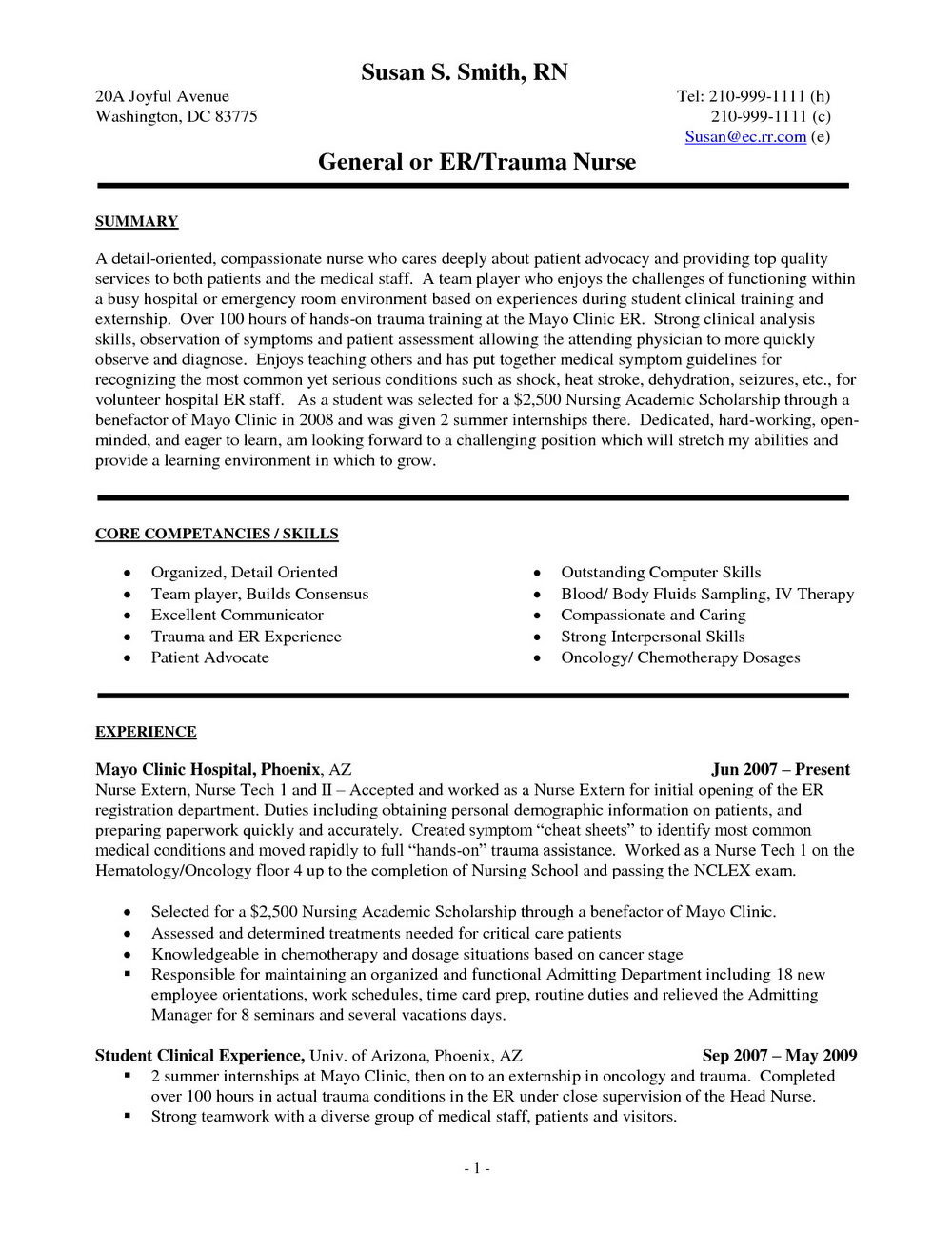 Sample Resume for Medical assistant Externship Sample Resume for Medical assistant Externship Sample Resume for Medical assistant Externship Sample Resume for Medical assistant Externship