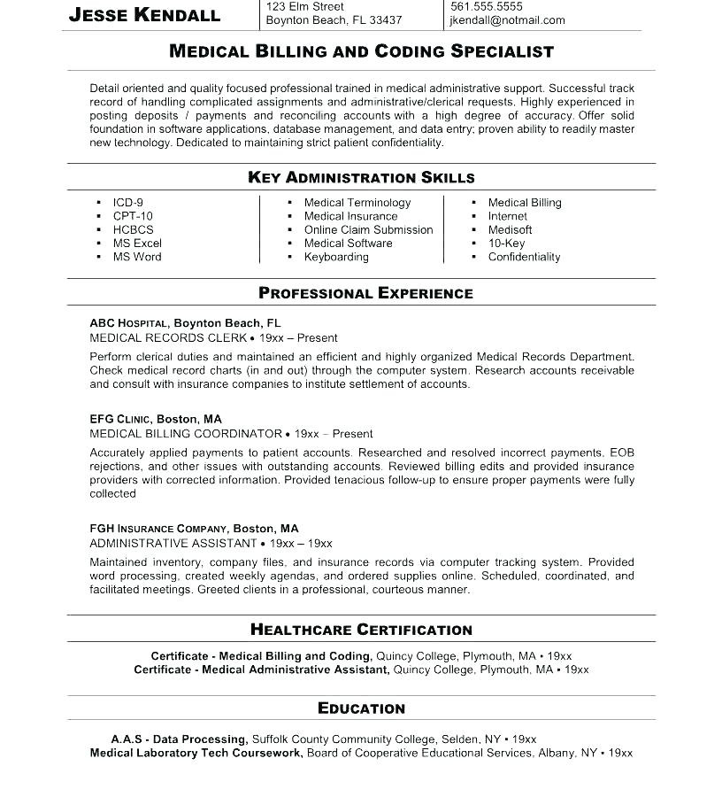 Sample Resume for Medical Transcriptionist without Experience Lebenslauf Vorlage Site Medical Transcription Resume