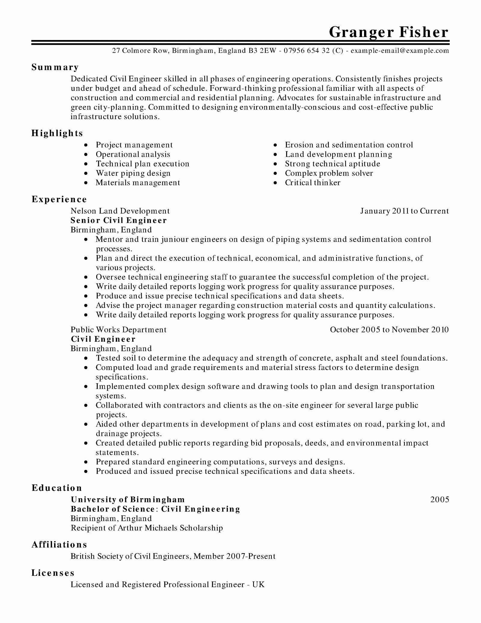 Sample Resume for solar Engineer Pdf solar Project Manager Cv October 2021