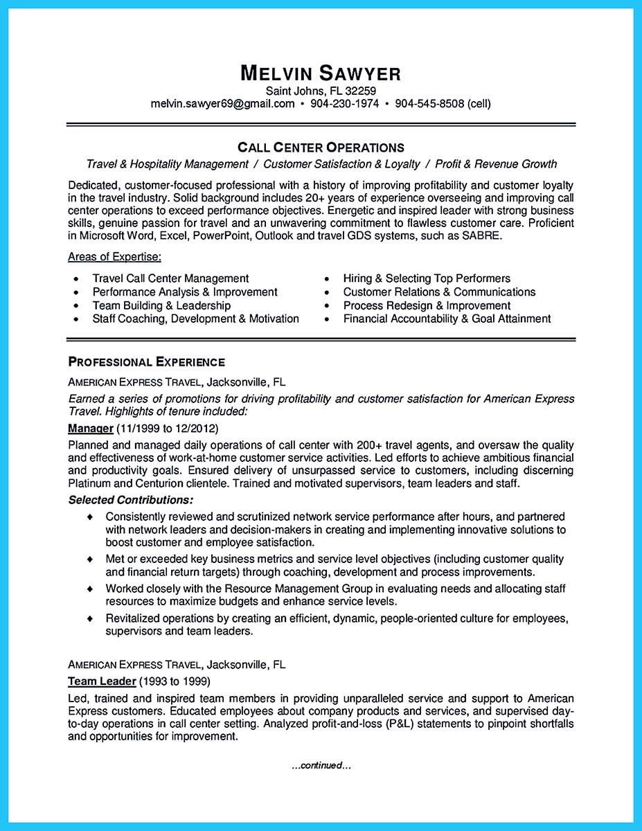 Sample Resume for Team Leader Position In Bpo Bpo Team Leader Resume Sample Best Resume Examples