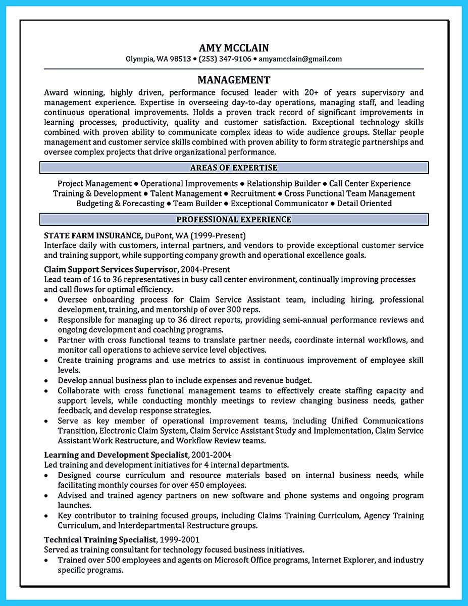 Sample Resume for Team Leader Position In Bpo Bpo Team Leader Resume Sample Best Resume Examples