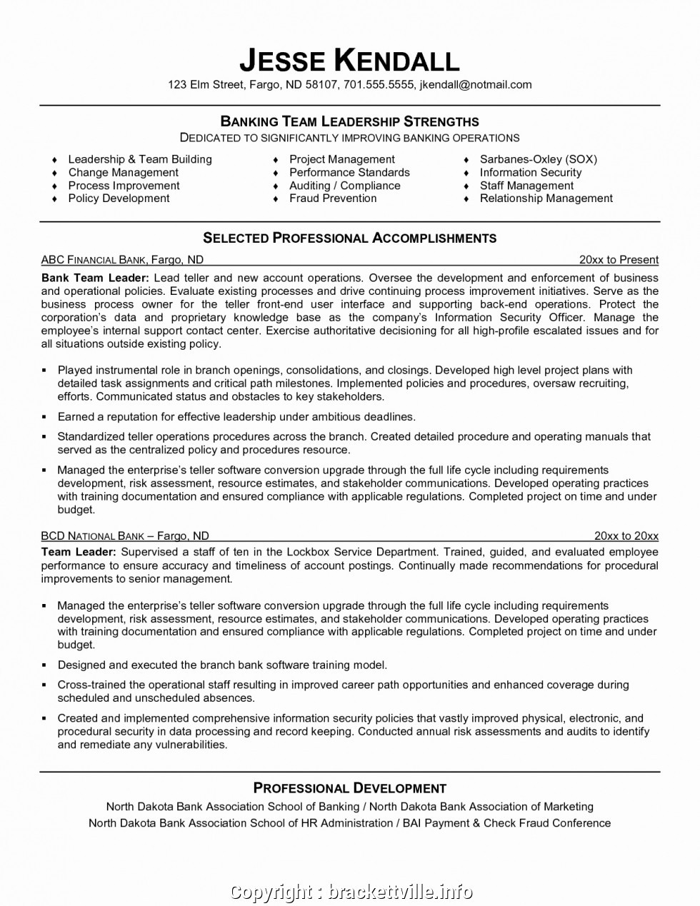 Sample Resume for Team Leader Position In Bpo Simple It Leader Resume Team Leader Resumemat Bpo