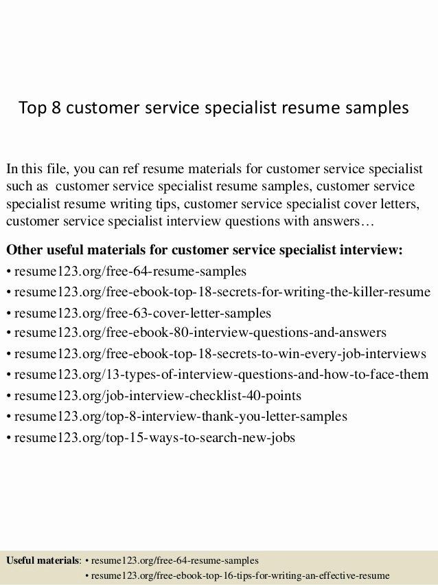 Sample Resume for Technical Support Executive In Bpo Bpo Team Leader Resume Sample Best Resume Examples