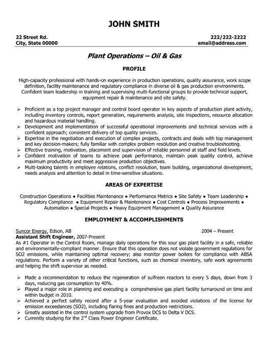 Sample Resume Mechanical Engineer Oil and Gas Mechanical Engineer Resume Sample Favored Pin by Christine
