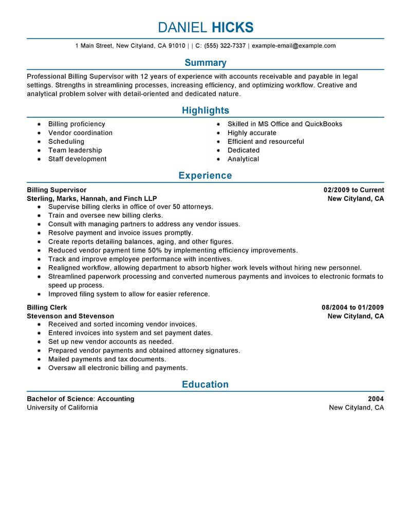 Workers Compensation Legal assistant Resume Sample Legal Clerk Cv Sample October 2021