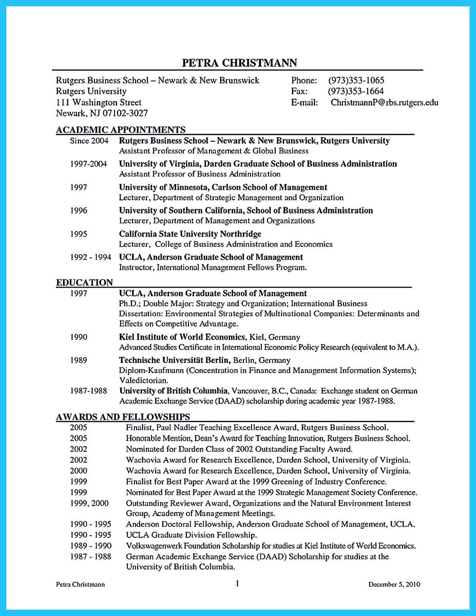 Bachelor Degree In Business Administration Resume Sample How to Write Bachelor Business Administration Resume Bachelor Degree In Business Administration Resume Sample How to Write Bachelor Business Administration Resume