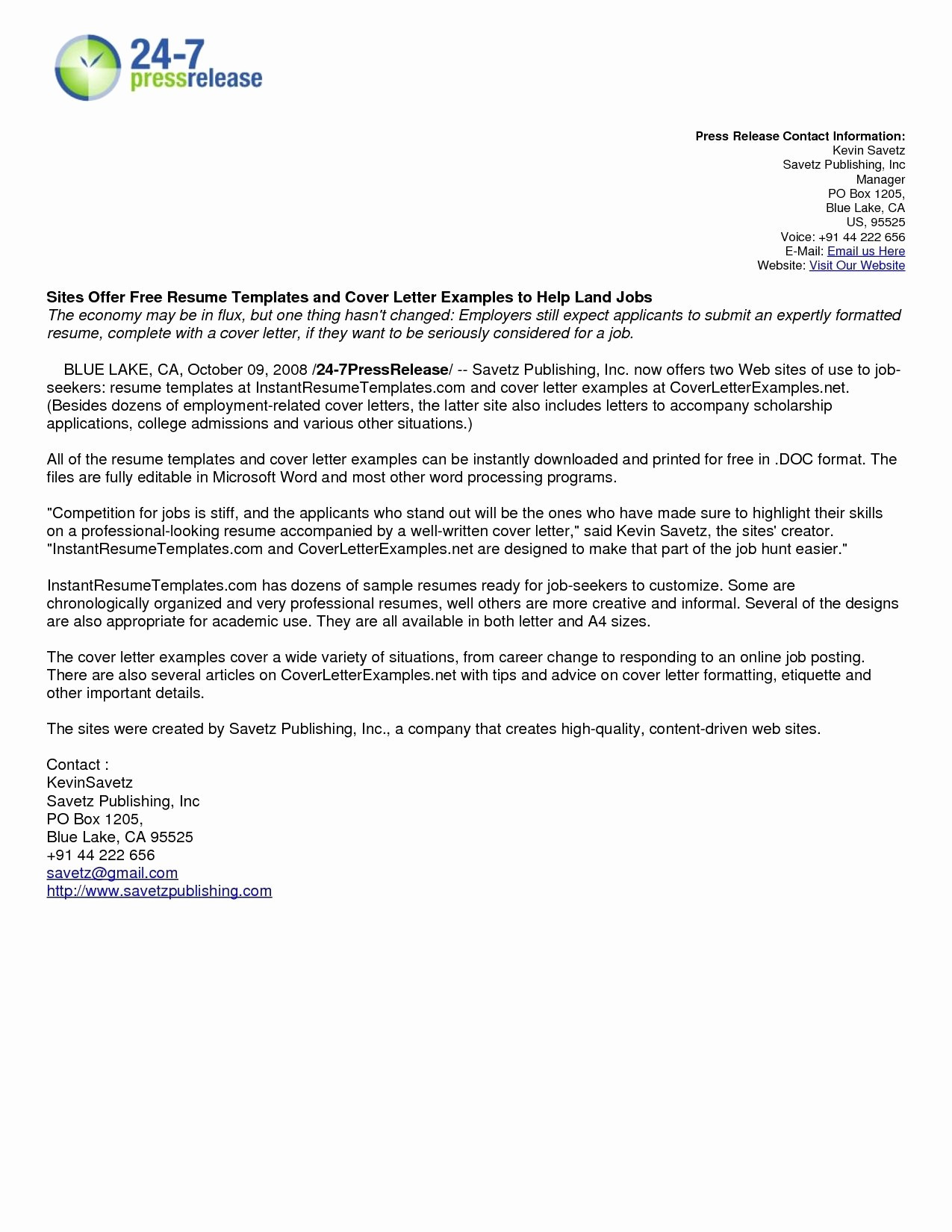 Back to Work Mom Resume Samples Resumes for Moms Returning to Work – Salescvfo