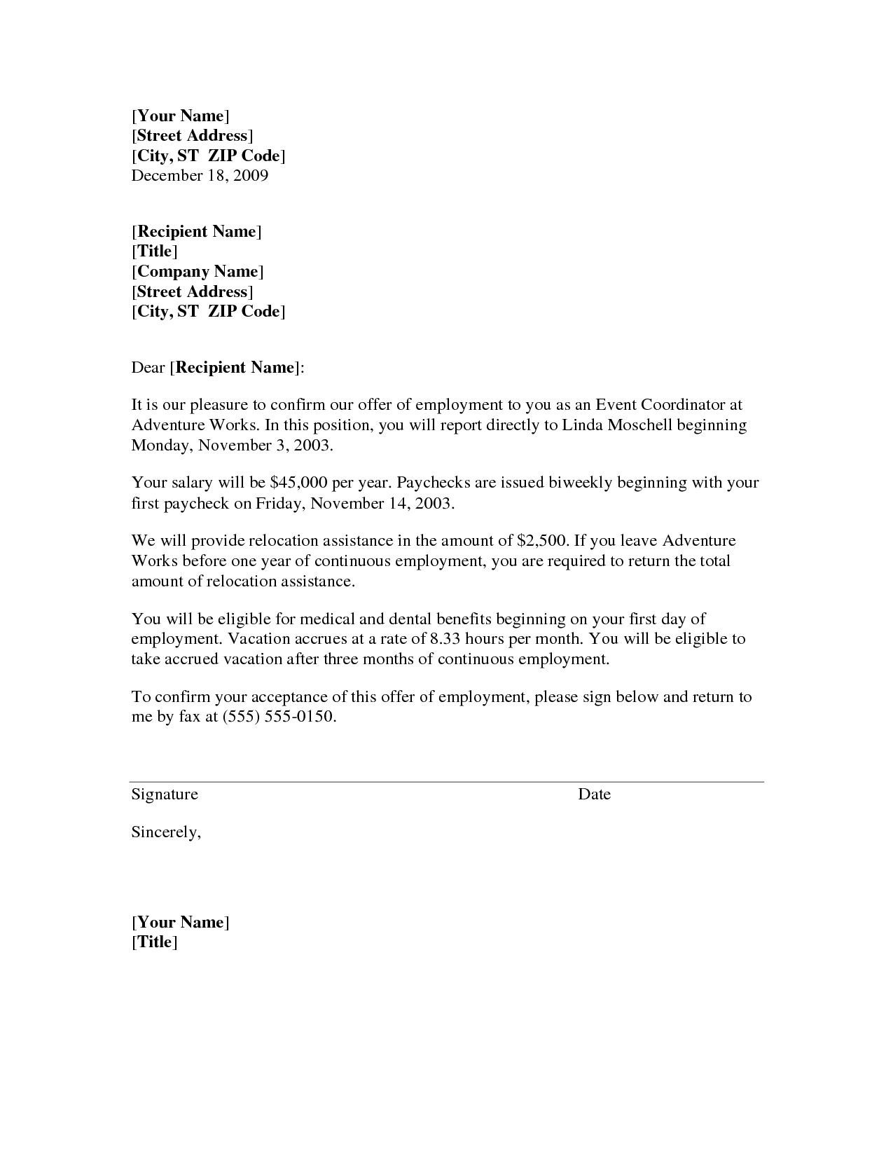 Cover Letter for Resume Relocation Samples 23lancarrezekiq Relocation Cover Letter Cover Letter for Resume, Sample …