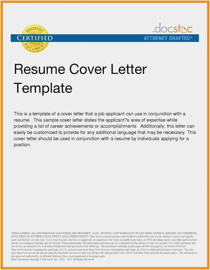 Cover Letter Sample for Sending Resume Email format for Sending Resume to Company How â Rbnpa