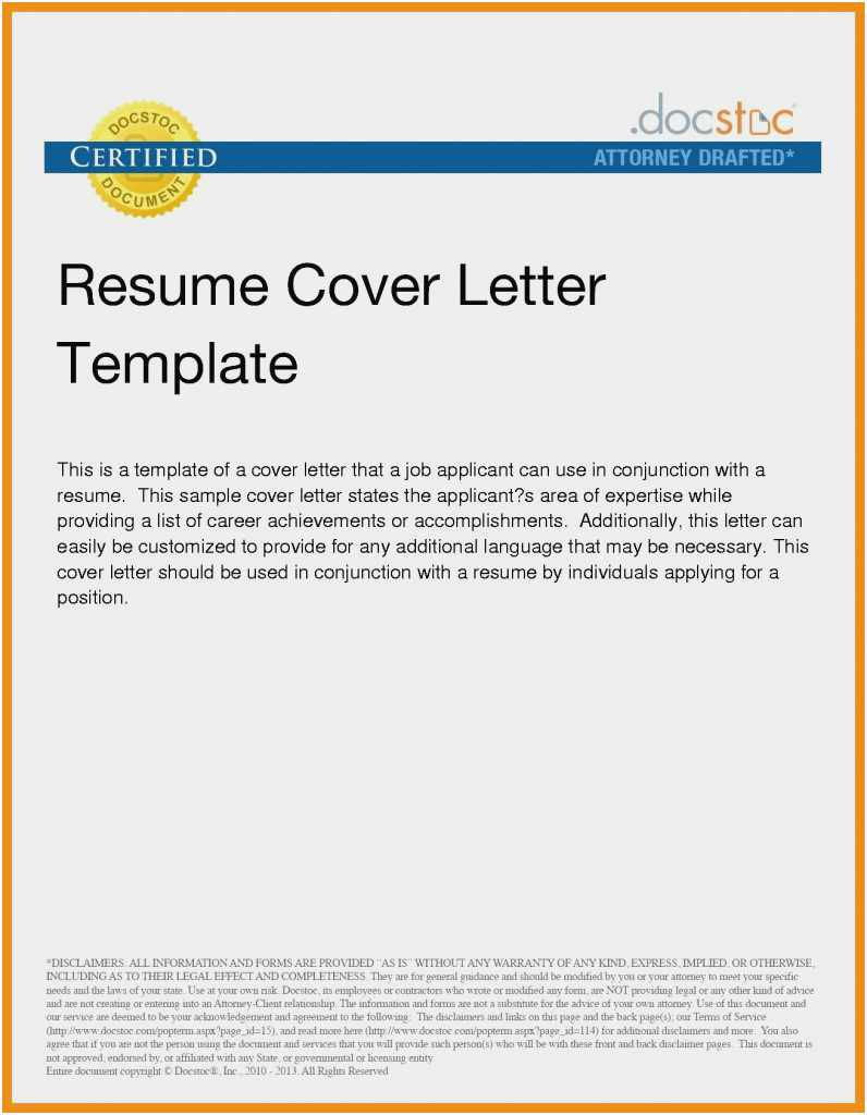 Cover Letter Sample for Sending Resume Email format for Sending Resume to Company How â Rbnpa Cover Letter Sample for Sending Resume Email format for Sending Resume to Company How â Rbnpa