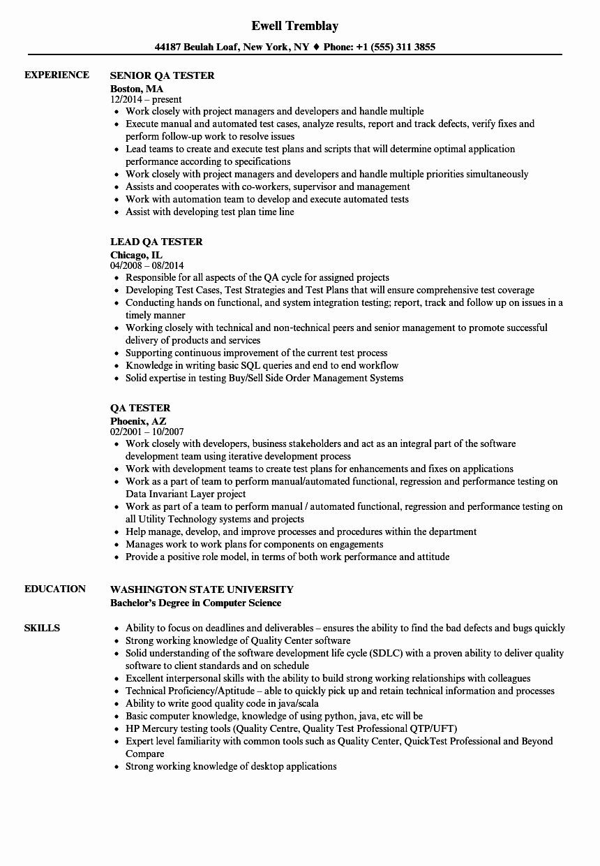 Devops Sample Resume for 3 Years Experience Devops Engineer Resume for 3 Years Experience â Park Art