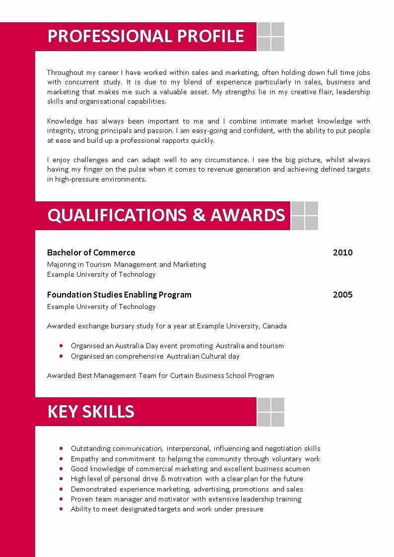 Fashion Designer Resume Cover Letter Sample Fashion Design Cover Letter Unique Pin by Free Resume Fashion Designer Resume Cover Letter Sample Fashion Design Cover Letter Unique Pin by Free Resume