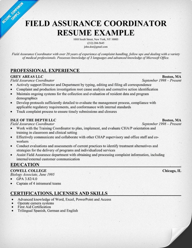 Field Of Interest In Resume Sample Pin by Resume Panion On Resume Samples Across All Field Of Interest In Resume Sample Pin by Resume Panion On Resume Samples Across All