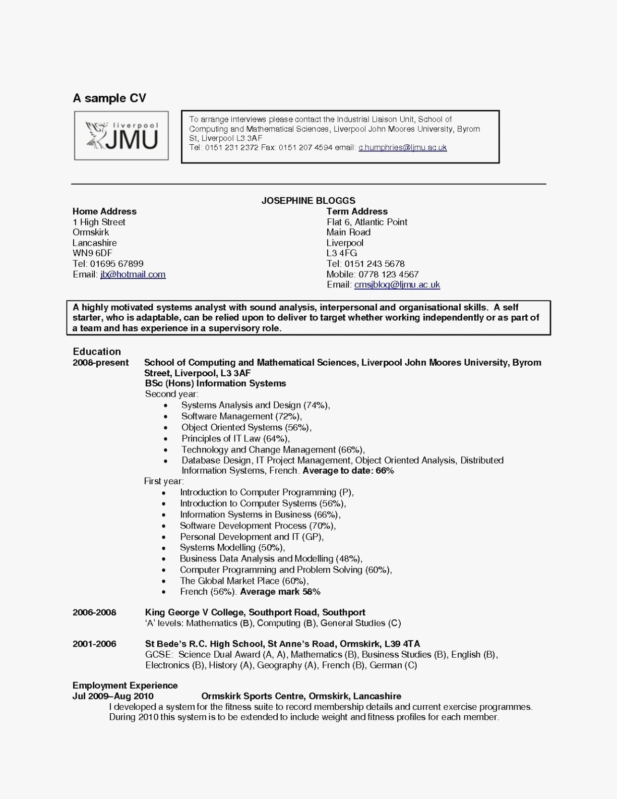 Field Of Interest In Resume Sample Resume Examples Hobbies Resume Templates