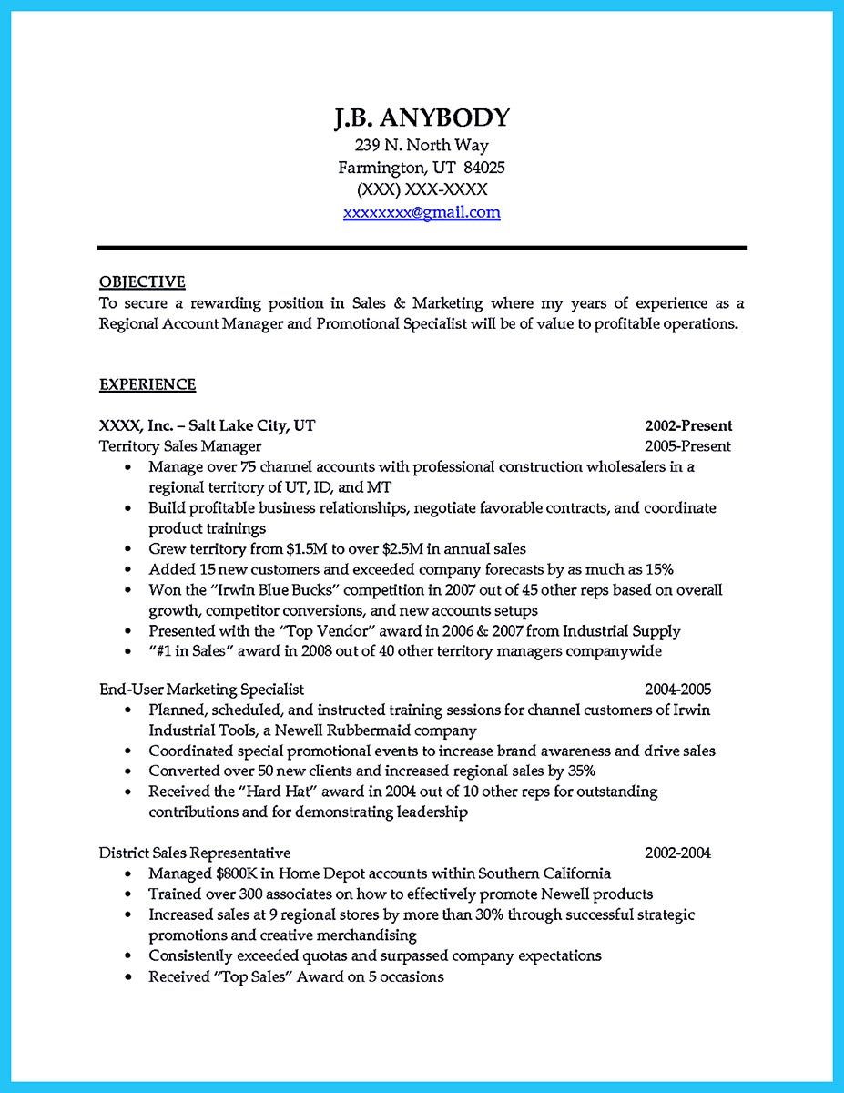 Home Depot Sales associate Resume Sample Home Depot Resume Sample – Derel