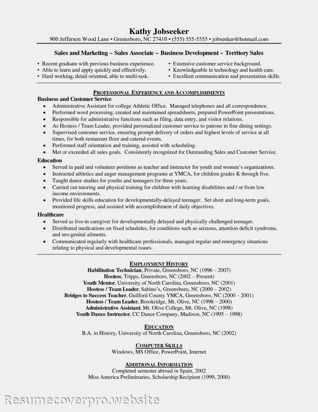 Home Depot Sales associate Resume Sample Skills to List On Resume for Sales associate, Best Sales associate … Home Depot Sales associate Resume Sample Skills to List On Resume for Sales associate, Best Sales associate …