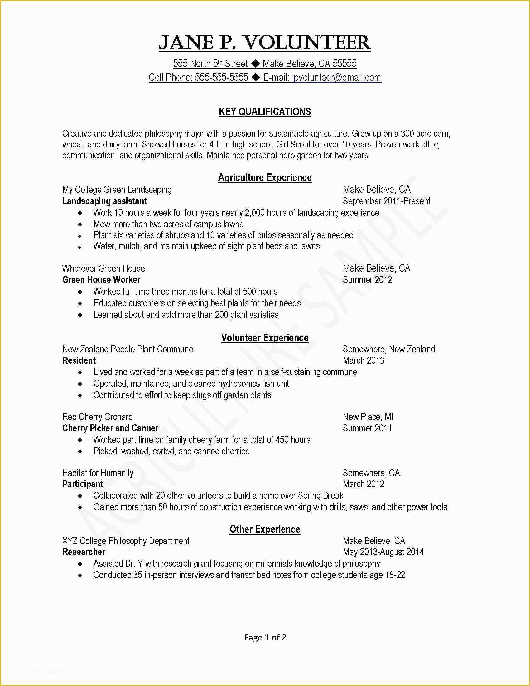 Oil and Gas Resume Samples Pdf Free Oil and Gas Resume Templates Oil and Gas Resumes