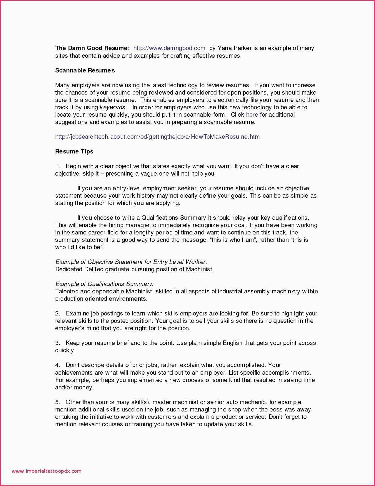 Oracle forms and Reports Sample Resume 8 oracle Dba Resume Ideas