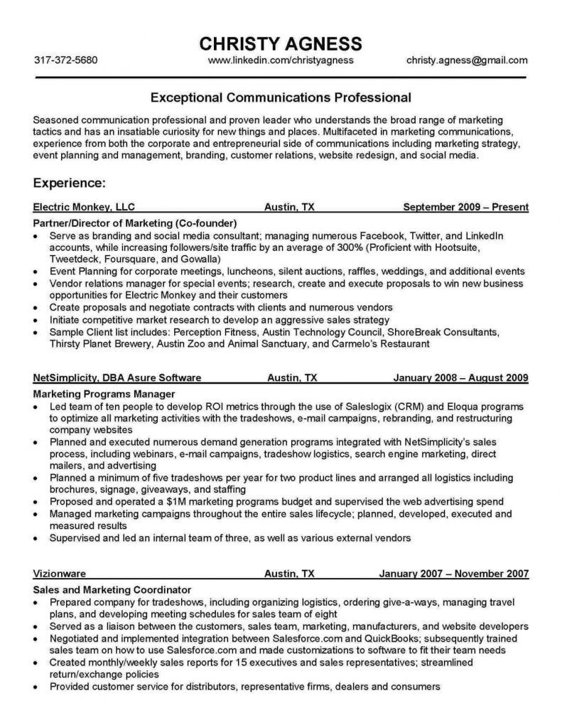 Resume References Available Upon Request Sample Resume format References Available Upon Request – Resume Templates …