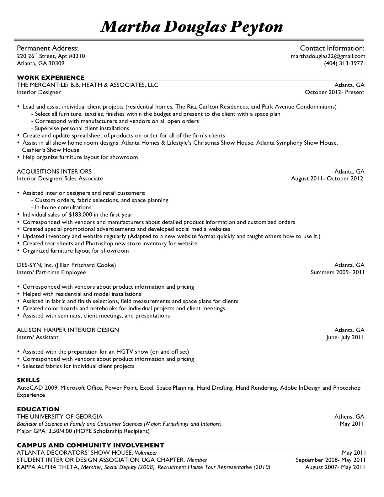 Resume References Available Upon Request Sample Resume Reference Available Upon Request – Ferel