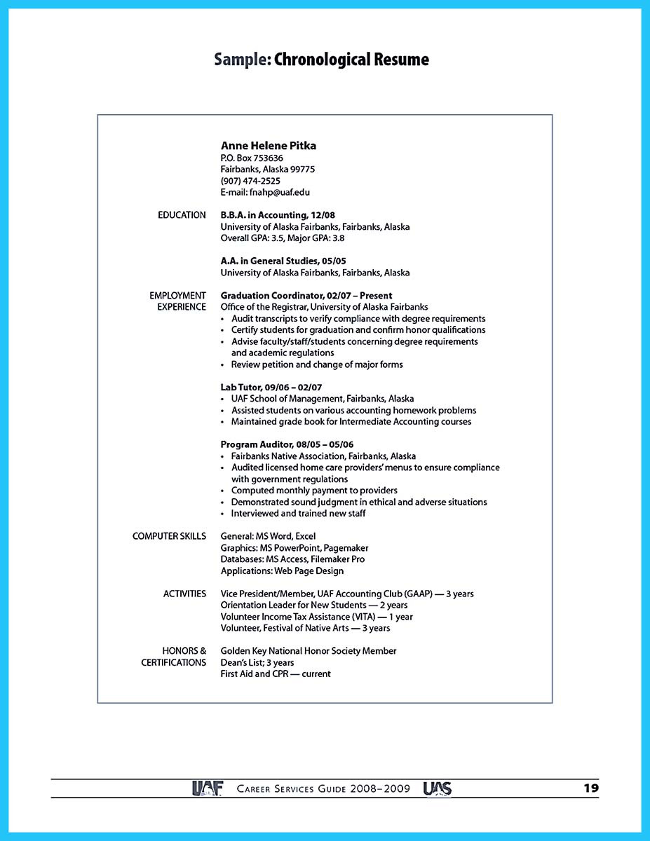 Sample Dance Resume for College Application the Best and Impressive Dance Resume Examples Collections