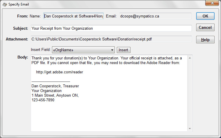Sample Email Body for Sending Resume Email Resume Body Text Euthanasiaessays Web Fc2